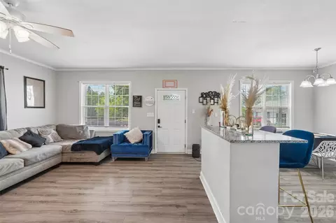 Other - 506 Bratton St, Chester, SC 29706 photo 2 of 4