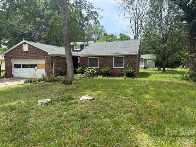 12309 Sherman Dr, Charlotte, NC 28273
