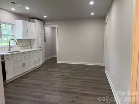 Other - 803 Gordon St, Monroe, NC 28112 photo 3 of 6
