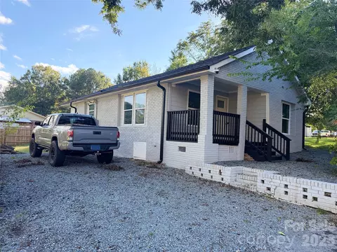 Other - 803 Gordon St, Monroe, NC 28112 photo 1 of 6