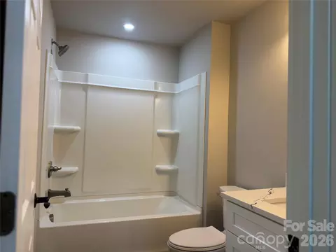 Other - 803 Gordon St, Monroe, NC 28112 photo 4 of 6