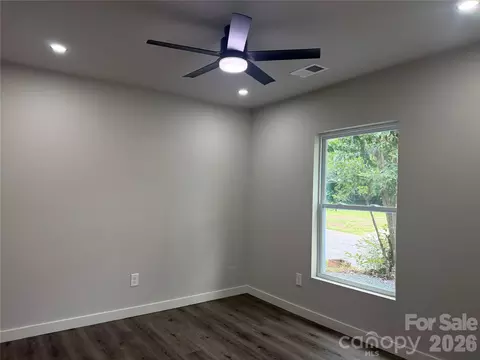 Bedroom - 803 Gordon St, Monroe, NC 28112 photo 1 of 3