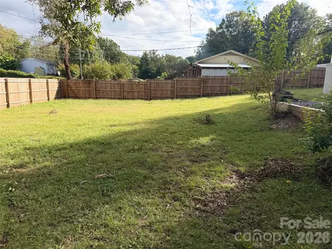 Other - 803 Gordon St, Monroe, NC 28112 photo 6 of 6