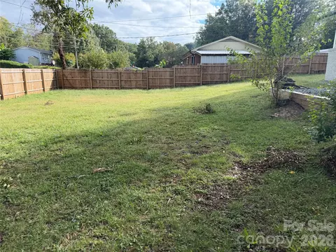 Other - 803 Gordon St, Monroe, NC 28112 photo 5 of 6