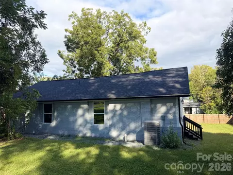 Other - 803 Gordon St, Monroe, NC 28112 photo 2 of 6