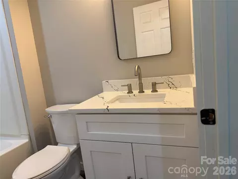 Bath - 803 Gordon St, Monroe, NC 28112 photo 2 of 2