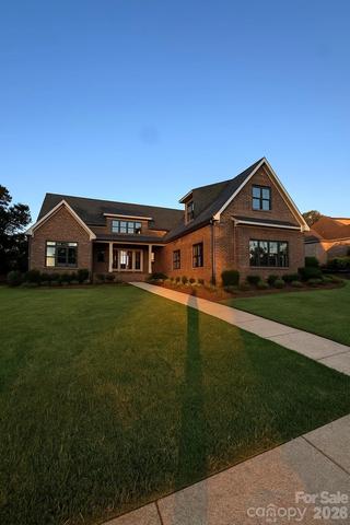 8503 Rolling Fields 21 Rd #21, Charlotte, NC 28227