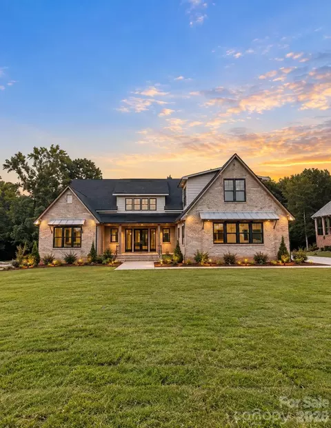 8503 Rolling Fields 21 Rd #21, Charlotte, NC 28227