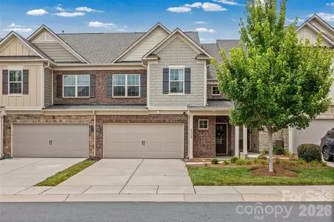 4008 Woodsmill Rd, Fort Mill, SC 29707