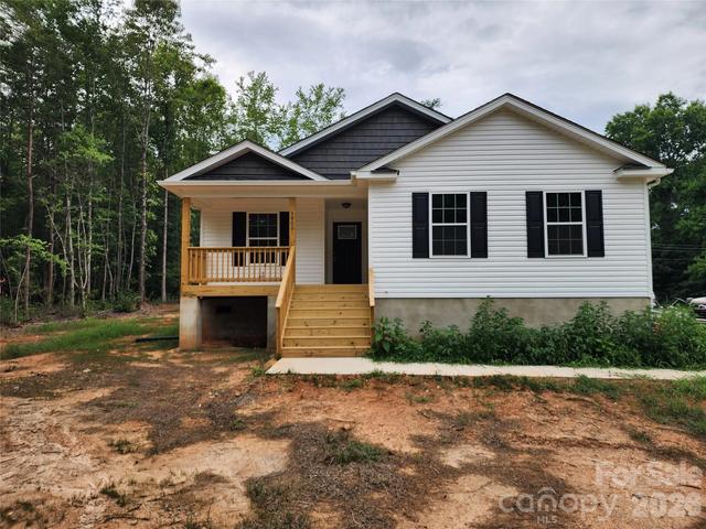 5900 Flamingo 4 Dr #4, Conover, NC 28613