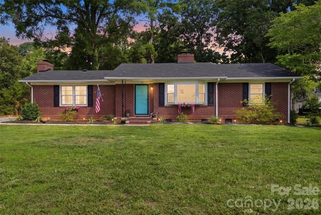 127 Dotson St, Rock Hill, SC 29732