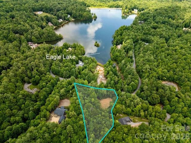 1571 Eagle Lake 153 Dr #153, Brevard, NC 28712