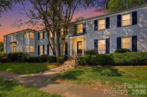 216 Wakefield A Dr #A, Charlotte, NC 28209