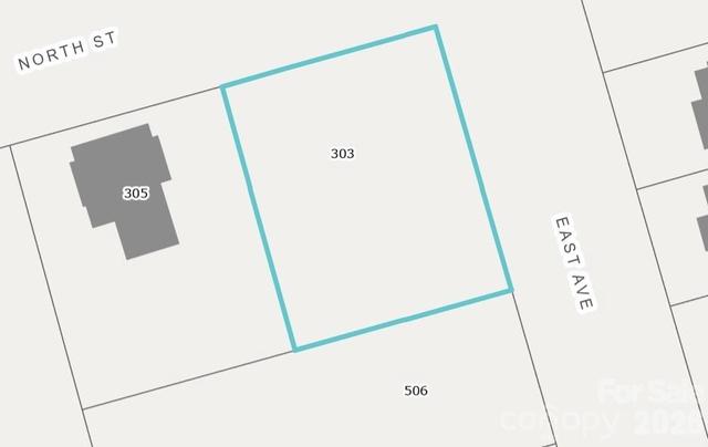 303 N 8259 St #8259, Belmont, NC 28012