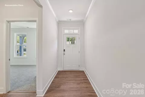 3285 Oberon St, York, SC 29745