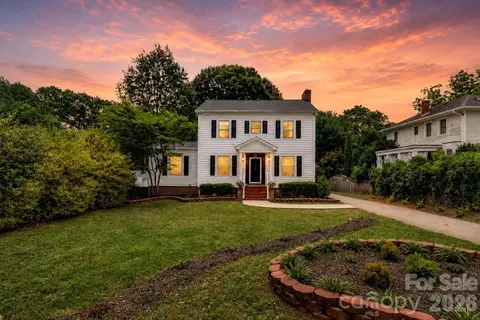 1310 S York Rd, Gastonia, NC 28052