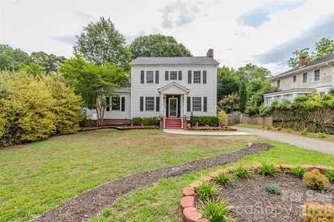 1310 S York Rd, Gastonia, NC 28052