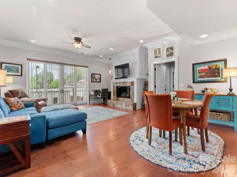 29 W French Broad 315 St #315, Brevard, NC 28712