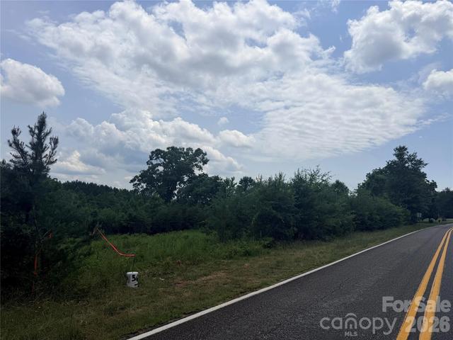 0 Doggett Grove 1 Rd #1, Forest City, NC 28043
