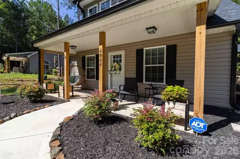 4644 Karwood Dr, Rock Hill, SC 29732