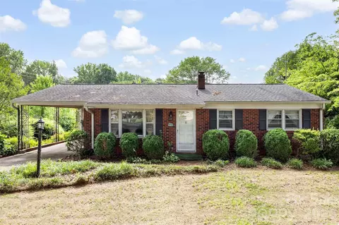 4305 Union Rd, Gastonia, NC 28056