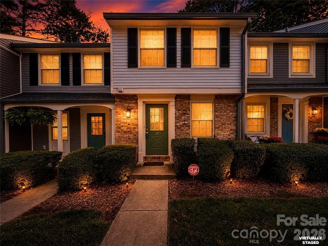 1231 Scaleybark Rd, Charlotte, NC 28209