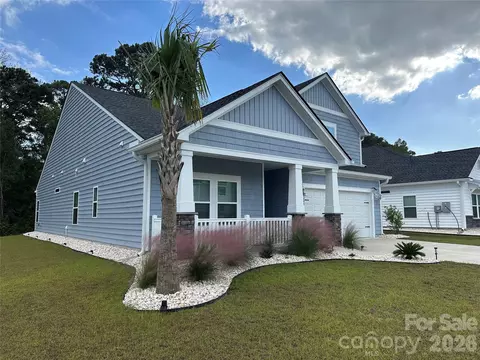 9205 Little Osprey Dr, Calabash, NC 28467