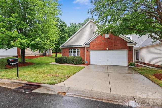 1669 Onyx Rdg, Fort Mill, SC 29708