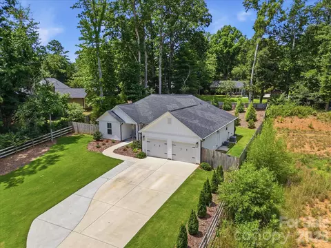 1863 Sardis Dr, Lancaster, SC 29720 photo 43