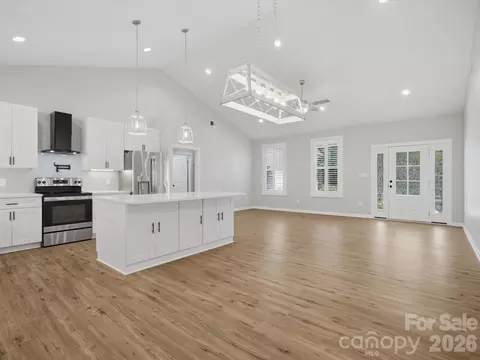 1863 Sardis Dr, Lancaster, SC 29720 photo 13