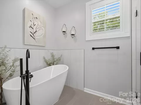 1863 Sardis Dr, Lancaster, SC 29720 photo 28