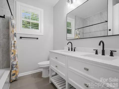 1863 Sardis Dr, Lancaster, SC 29720 photo 33