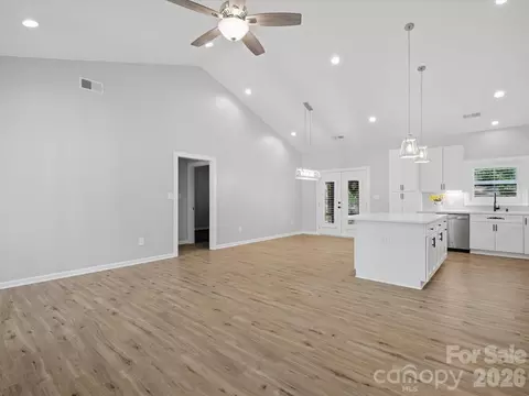 1863 Sardis Dr, Lancaster, SC 29720 photo 10