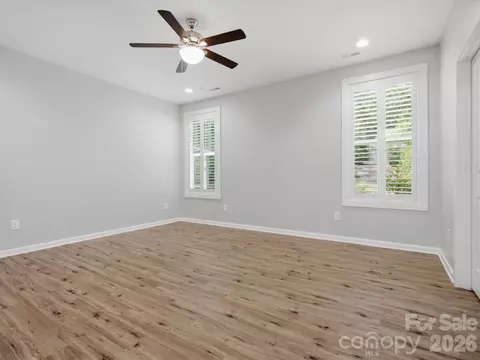 1863 Sardis Dr, Lancaster, SC 29720 photo 26