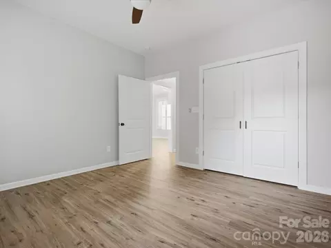 1863 Sardis Dr, Lancaster, SC 29720 photo 32