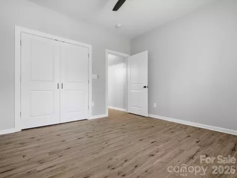 1863 Sardis Dr, Lancaster, SC 29720 photo 36