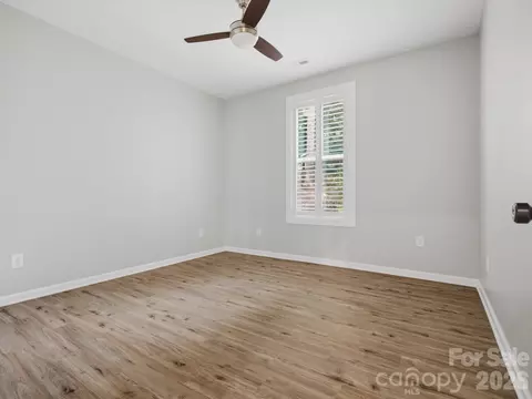1863 Sardis Dr, Lancaster, SC 29720 photo 31