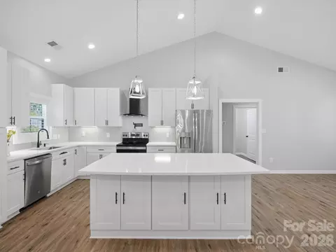 1863 Sardis Dr, Lancaster, SC 29720 photo 16