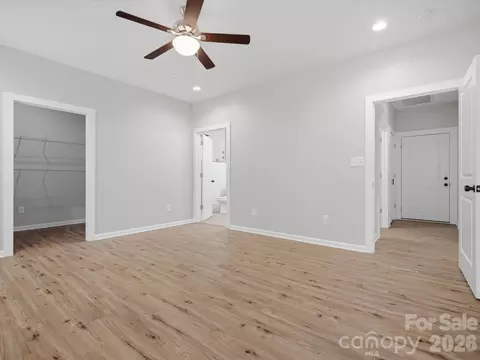 1863 Sardis Dr, Lancaster, SC 29720 photo 24