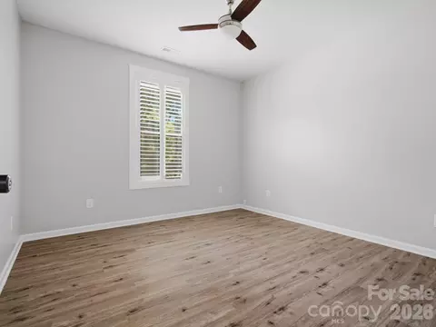 1863 Sardis Dr, Lancaster, SC 29720 photo 35
