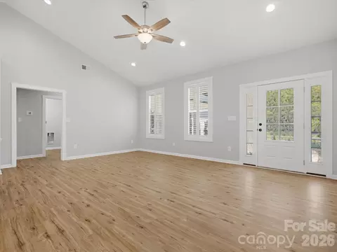 1863 Sardis Dr, Lancaster, SC 29720 photo 7