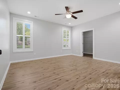 1863 Sardis Dr, Lancaster, SC 29720 photo 23