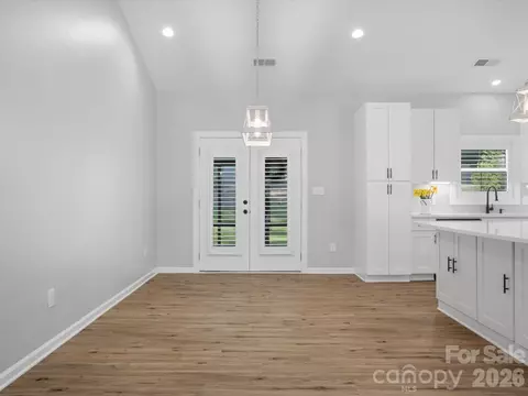 1863 Sardis Dr, Lancaster, SC 29720 photo 14