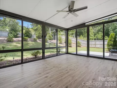 1863 Sardis Dr, Lancaster, SC 29720 photo 39