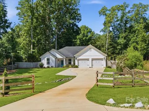 1863 Sardis Dr, Lancaster, SC 29720 photo 46