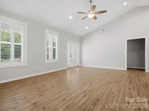 1863 Sardis Dr, Lancaster, SC 29720 photo 6