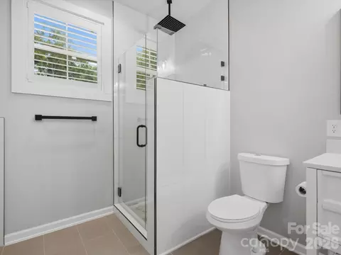 1863 Sardis Dr, Lancaster, SC 29720 photo 29
