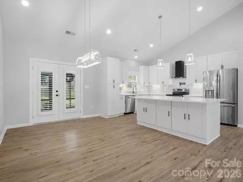 1863 Sardis Dr, Lancaster, SC 29720 photo 12