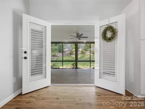 1863 Sardis Dr, Lancaster, SC 29720 photo 37