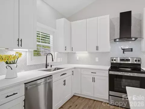 1863 Sardis Dr, Lancaster, SC 29720 photo 17